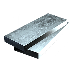 MMOJUGG Dune Awakening Plasteel Plate * 10 Buying Page Display